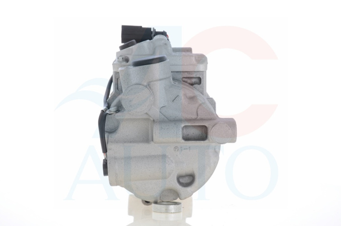 AC-01DN781-AC Sprężarka