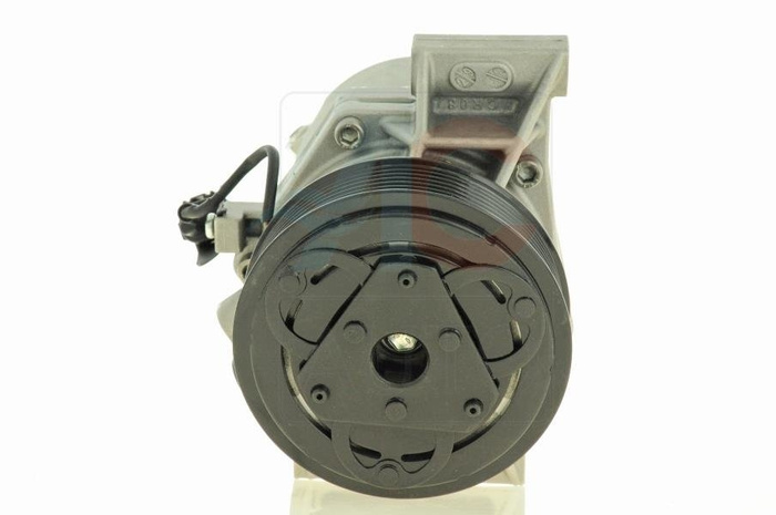 AC-01CL048-AM Compressor