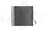 Condenser  AC-20SM01_35720-NR