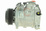 AC-01DN386-AC Compressor