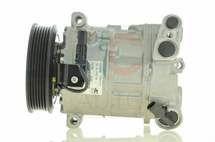 AC-01DN900-AC Compressor