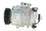 AC-01DN010_DCP32020-DN Sprężarka