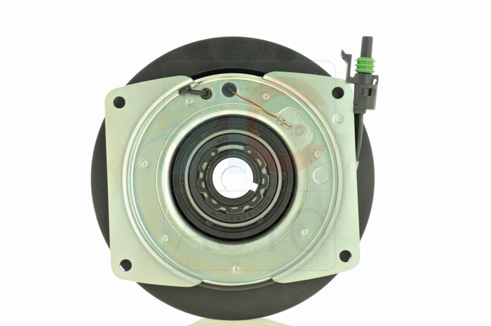 AC-06YO05-AM Clutch kit