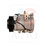AC-01DN161_DCP50040-DN Compressor
