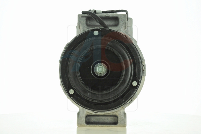 AC-01DN030_DCP05039-DN Compressor