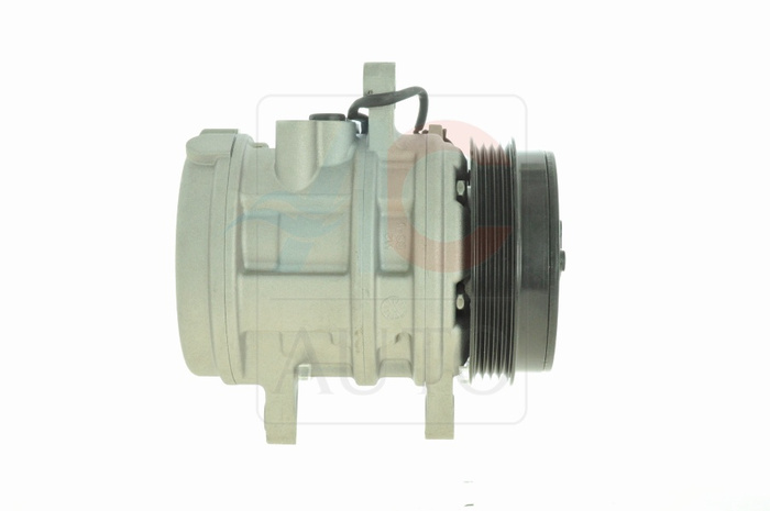 AC-01DL114-AC Compressor