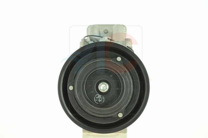 AC-01DN247_DCP17084-DN Compressor