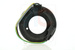 AC-04SD33-AM Clutch Coil
