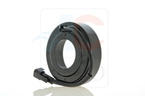 AC-04VI03-AM Clutch Coil