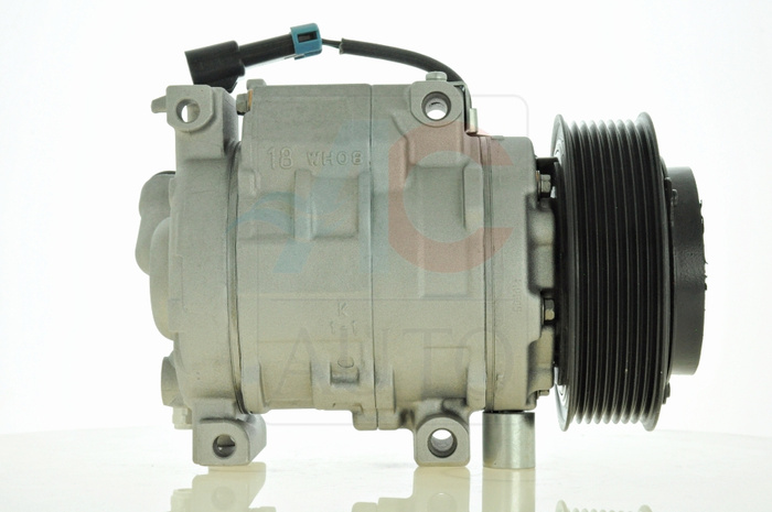 AC-01DN184-AC Compressor