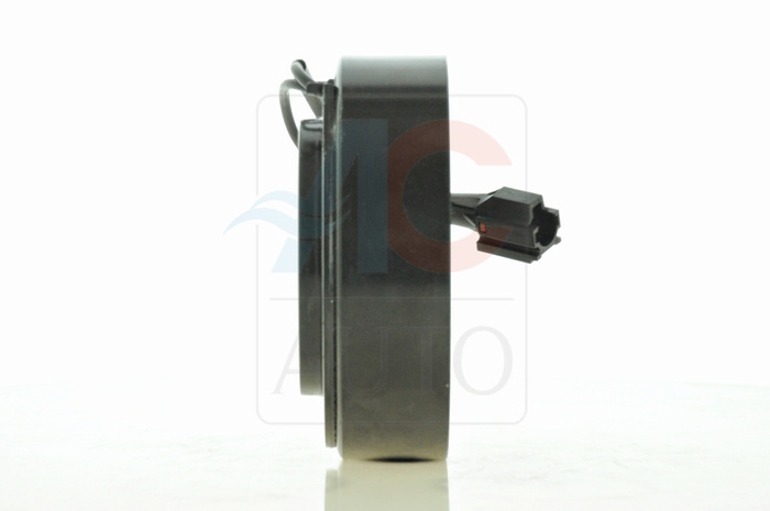 AC-04HA14-AM Clutch Coil