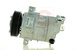AC-01DN735-AC Compressor