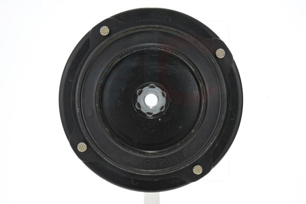 AC-05DN20-AM Clutch hub