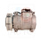 AC-01DN447_DCP99002-DN Compressor