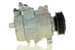 AC-01DN283-AC Compressor