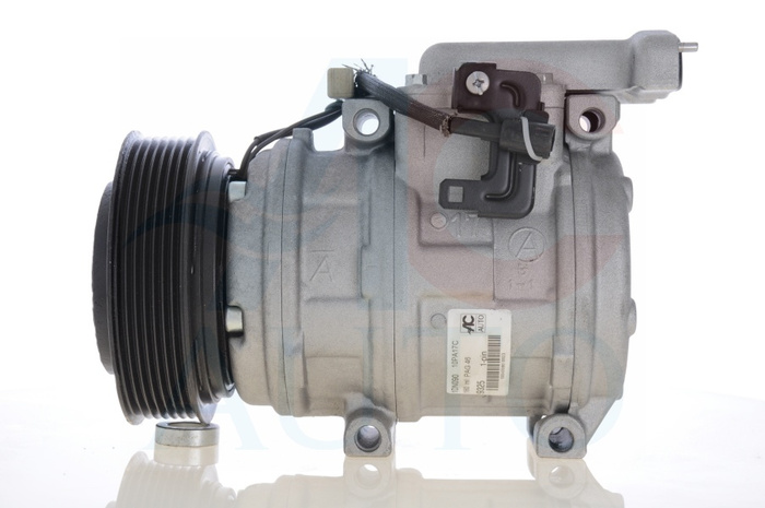 AC-01DN090-AC Compressor