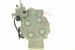 AC-01SD086-AC Sprężarka