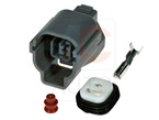 AC-07XX11-AM Plug