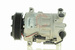 AC-01SD207-SD Compressor