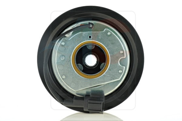 AC-06ZX23-AM Clutch kit