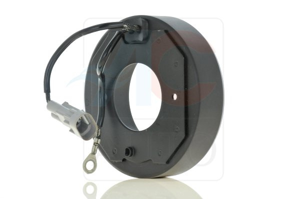 AC-04DN15-AM Clutch Coil