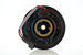 AC-06SD57-AM Clutch kit