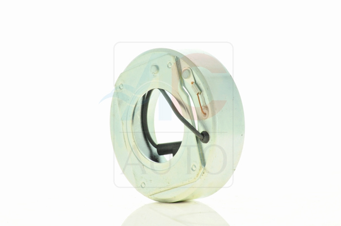 AC-04ZX35-AM Clutch Coil