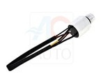 AC-02ZX05-AM Shaft rotation sensor