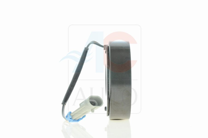 AC-04DL19-AM Elektromagnes