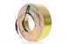 AC-04SD14-AM Clutch Coil