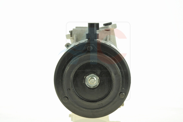 AC-01VI002-AC Compressor