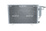 Condenser  AC-20FO29_350360-NR