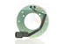 AC-04CL08-AM Clutch Coil