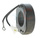 AC-04DN30-AM Clutch Coil