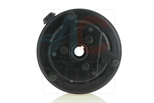 AC-06DL17-AM Clutch kit