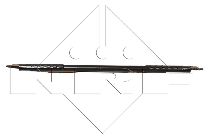 Condenser AC-20MB48_350392-NR