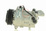 AC-01CL028-AC Compressor