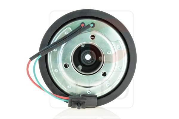 AC-06ZX28-AM Clutch kit