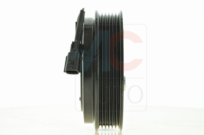 AC-06SD67-AM Clutch kit