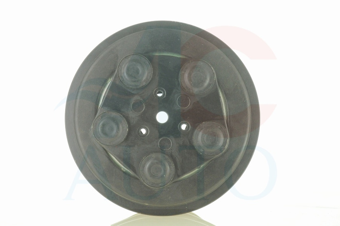 AC-06ZX57-AM Clutch kit