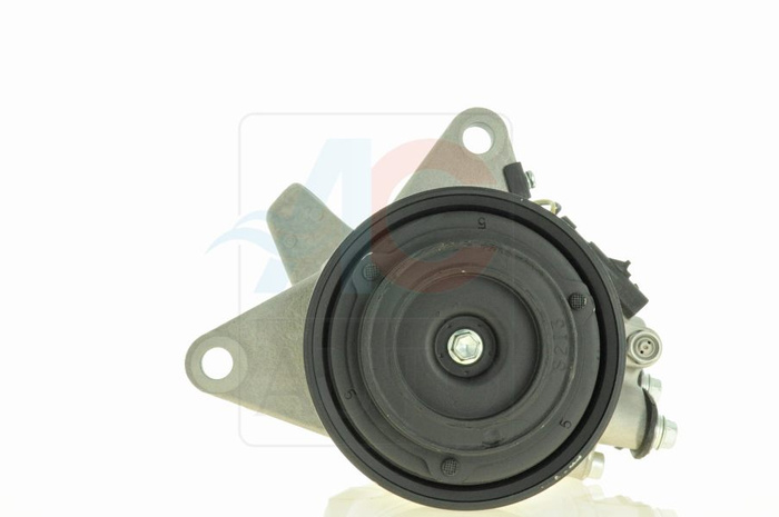 AC-01DN041-AC Compressor