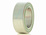 AC-03XX07-AM Bearing (35x55x20)