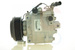 AC-01MI037-AC Compressor