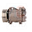 AC-01SD302-AC Compressor