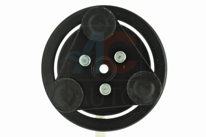 AC-05CL11-AM Clutch hub