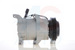 AC-01HA059-AC Compressor