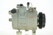 AC-01DN614-AC Compressor