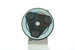 AC-01VI006-AC Compressor