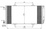 Condenser  AC-20PE21_35786-NR
