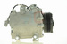 AC-01MI013-AM Compressor